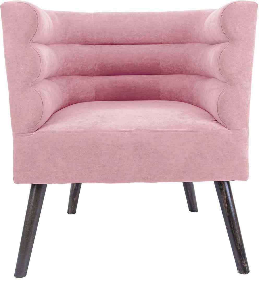 fauteuil-fleur-corolle